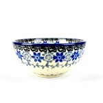 B92 Bunzlau Schaaltje 2590X Ronde Schaaltjes B92 Bunzlau Schaaltje 2590X Ronde Schaaltjes